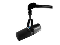 Shure MV7i Shure MV7i